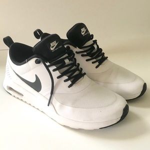 Women’s Nike Air Max Thea